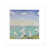 Framed Paper n'est pas disponible