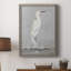 Weigelstown Coast Watch I, reproduction d'art sur toile-88377511-88377515
