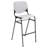 Kool 30" Bar Stool-1245725891-1262153559-1337694224