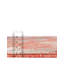 Tapis d'extérieur botanique-98264758