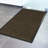 Lisa Non-Slip Indoor Doormat-100522259-36601872
