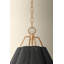 Sonoma Pendant-657880625