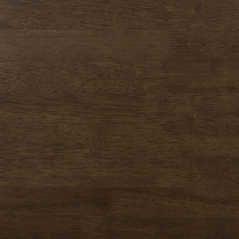 Grand lit plateforme Hemlock