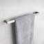 Ensemble de barre à serviettes murale 4 pièces Premium-53215075