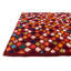 Tapis rouge Nunez