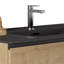 Meuble-lavabo simple 32 po Arden-83033276-83033278-83033279