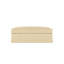 Mulberry Ottoman-174357237-182768688