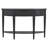U-Shape Modern Curved Table-1705340994