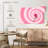 Yarlin Pink Swirl Lollipop-108967460