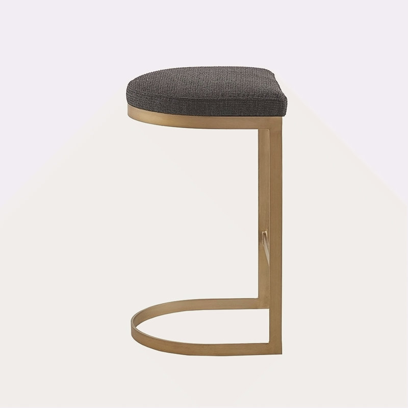 Counter Stool