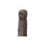People Figurines & Sculptures