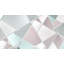 Gerjet Geometric Area Rug-119602096
