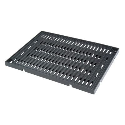 Grille de cuisson de rechange