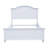 Abacoa Eoin Arched Panel Bed-1966355004