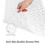Vinyl Non-Slip Shower Mat-411759770-411759767
