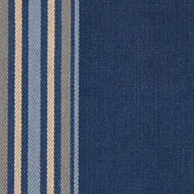 Wesco 100% Cotton Fabric