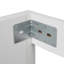 Ensemble de meuble-lavabo avec lavabo-2136150770