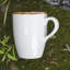 Salt 12.75 Oz. Coffee Mug