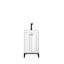 Chianti 20'' W Single Vanity-1790662089-1790662087