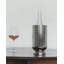 Bernadotte Wine Cooler