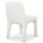 Iyaas Polyester Blend Side Chair Dining Chair-1759271384
