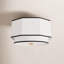 Riverdale 2 - Light Flush Mount