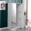 Lodena Wardrobe