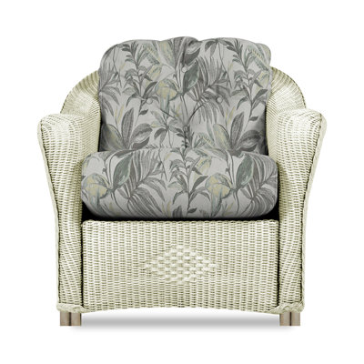 Reflections Outdoor Lounge Chair