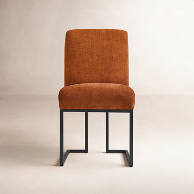 Bende Dining Chair