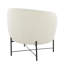 Fauteuil demi-tonneau Trista-1765315193-1765315199