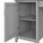 Huckins 3 Piece Computer Desk Office Set-765026361