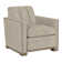 Michael Weiss 32" Garvey Channel Back Chair