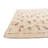 Odell Cream Rug