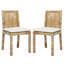 Chaise d'appoint Elaina-105930860-105930862