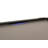 Atomic AH800 96" Air Hockey Table with LED Scoreboard
