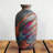 Lakoya Table Vase 1