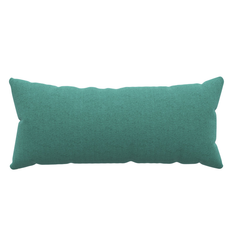  Coussin intérieur / extérieur, Tissu en fonte Sunbrella® Cast Breeze