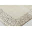Distressed One-of-a-Kind 2'7X12'11 Hand Knotted Area Rug