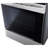 LG 6.3 cu ft. Smart Wi-Fi Enabled Freestanding Electric Range with EasyClean, 30"