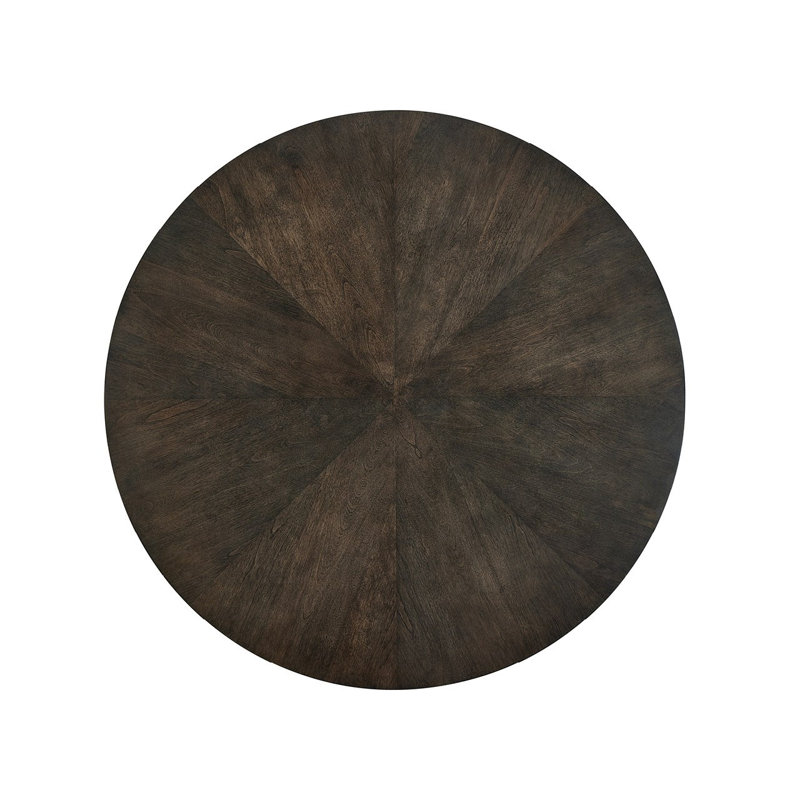 Fenwick Dining Table
