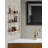 Scheffer 3 Piece Tiered Shelf-799533712