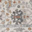 Sydney Oriental Area Rug-39823638