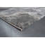 Choua Abstract Area Rug-691430507