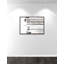 Stacked - Impression de cadre photo - Impression de cadre photo-85889515-86130765