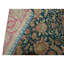 One-of-a-Kind 9'2" x 11'10" Area Rug