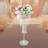 Flower Stand-97968566