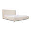 Timothy Upholstered Low Profile Platform Bed-1295726383-1268374739-1240512660