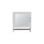 Pharmacie Ulysses, salle de bain, blanc-100282727