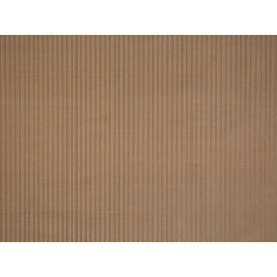Louvre Silk Performance Fabric