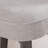 Swivel Counter Height Bar Stools-1483781769-1496735752